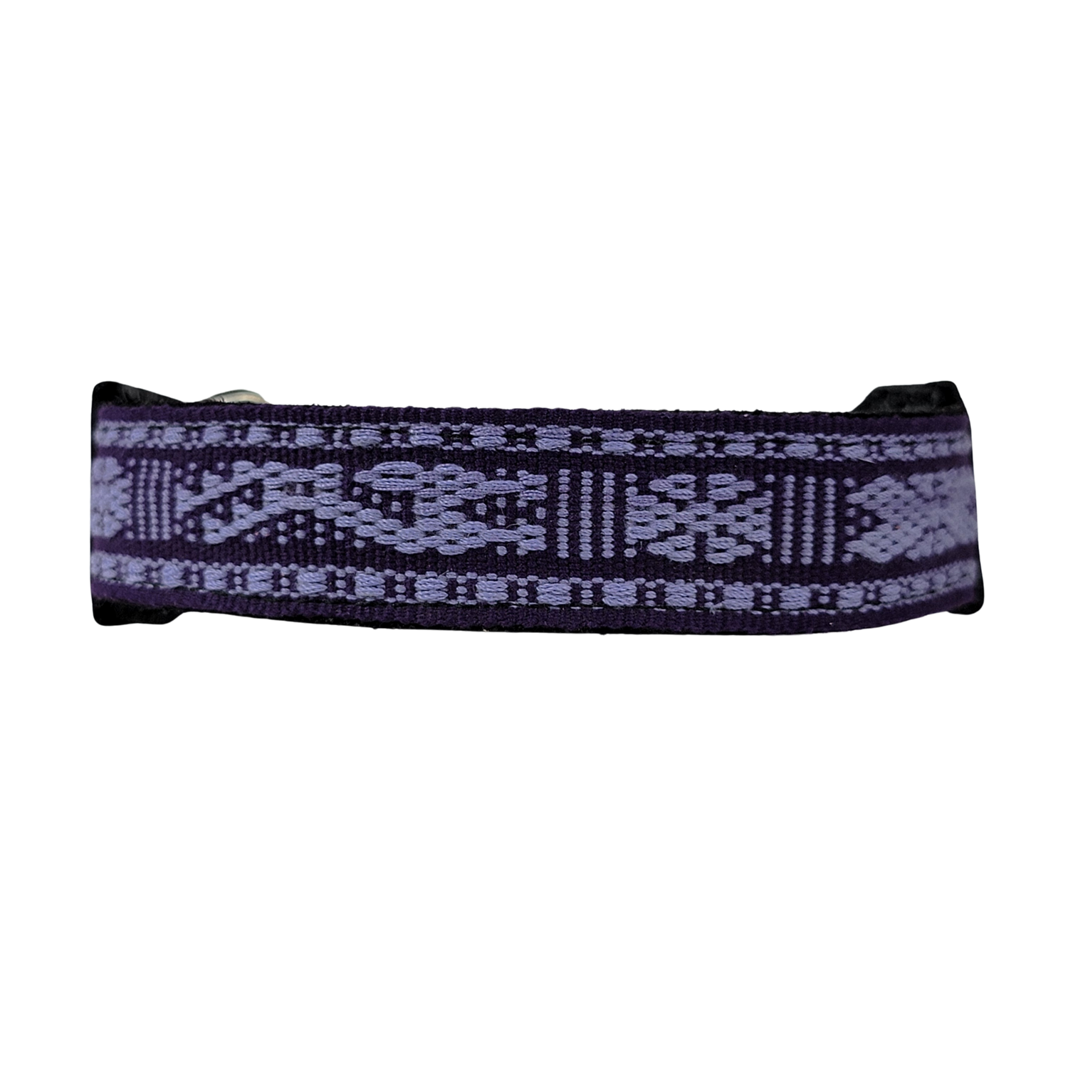 C0046 SMALL DOG COLLAR OAXACA