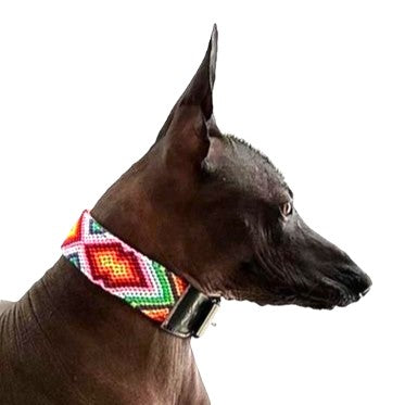 PREMIUM BLACK LEATHER CHIAPAS