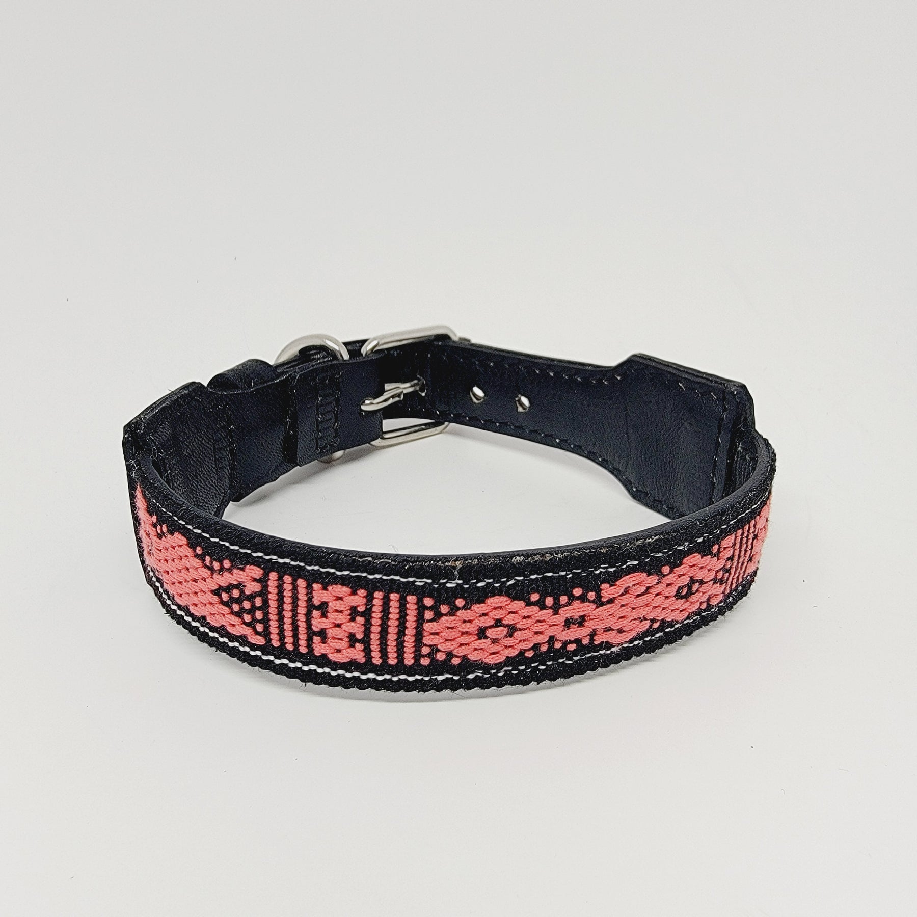 DOG COLLARS Xolo Sarapes