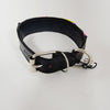 MEDIUM DOG COLLAR FROM CHIAPAS. 5676