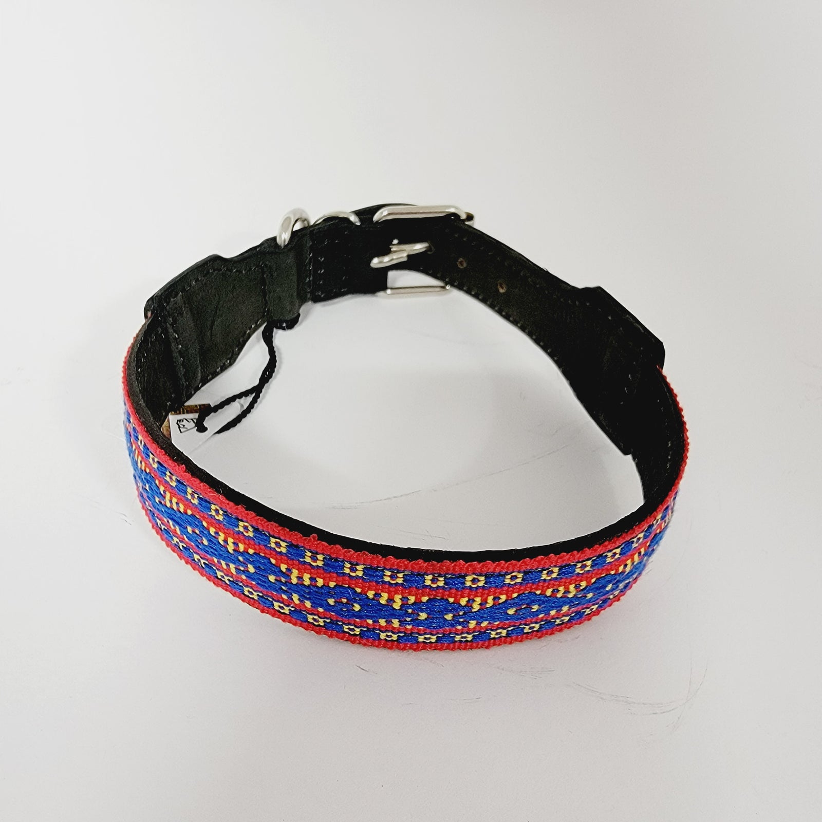 Medium dog collar hotsell