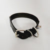 MEDIUM DOG COLLAR OF OAXACA. 0029