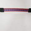 MEDIUM DOG COLLAR OF OAXACA. 0029