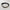 C0031 MEDIUM DOG COLLAR OAXACA