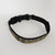 MEDIUM DOG COLLAR OF OAXACA. 0031