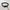 C0031 MEDIUM DOG COLLAR OAXACA