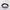 C0046 SMALL DOG COLLAR OAXACA