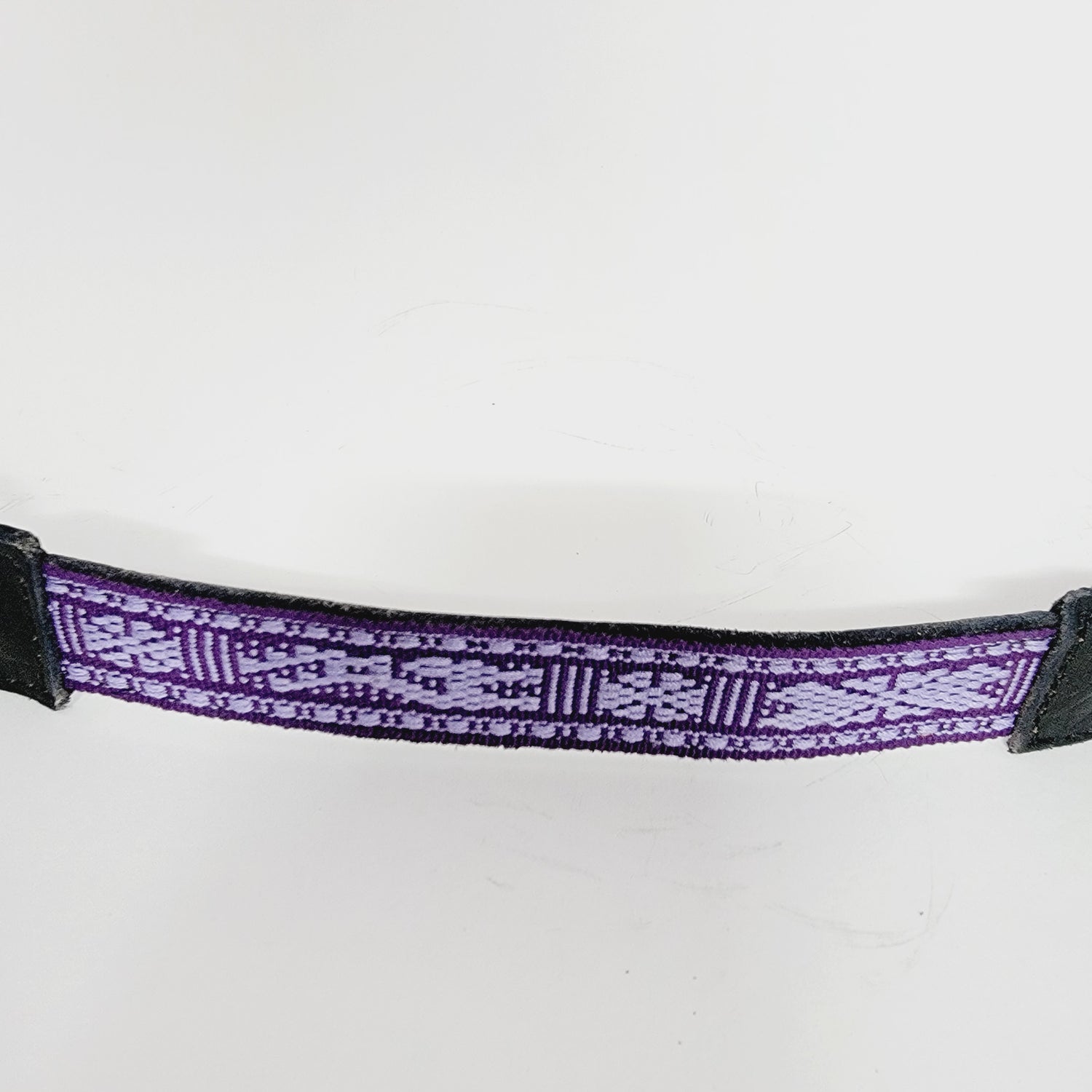 C0046 SMALL DOG COLLAR OAXACA