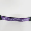 SMALL DOG COLLAR OF OAXACA. A0046