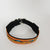 SMALL DOG COLLAR OF OAXACA. A0045