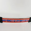 SMALL DOG COLLAR OF OAXACA. A0048