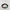 C9732 SMALL DOG COLLAR CHIAPAS
