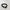 C9732 SMALL DOG COLLAR CHIAPAS