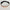 C5669 LARGE DOG COLLAR CHIAPAS