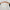 C5669 LARGE DOG COLLAR CHIAPAS
