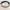 C5667 LARGE DOG COLLAR CHIAPAS