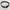 C5667 LARGE DOG COLLAR CHIAPAS