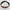 C5665 LARGE DOG COLLAR CHIAPAS