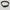C5665 LARGE DOG COLLAR CHIAPAS