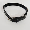 SLIM LARGE DOG COLLAR FROM CHIAPAS. 5663