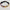 C5659 LARGE DOG COLLAR CHIAPAS
