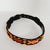 SLIM LARGE DOG COLLAR FROM CHIAPAS. 5657