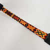 SLIM LARGE DOG COLLAR FROM CHIAPAS. 5657