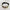 C5653 LARGE DOG COLLAR CHIAPAS