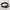 C5653 LARGE DOG COLLAR CHIAPAS