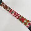 LARGE DOG COLLAR FROM CHIAPAS. 5654