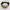 C5646 EXTRA LARGE DOG COLLAR CHIAPAS