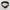 C5646 EXTRA LARGE DOG COLLAR CHIAPAS
