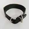 XL DOG COLLAR FROM CHIAPAS. 5646