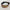 C5647 EXTRA LARGE DOG COLLAR CHIAPAS