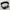 C5647 EXTRA LARGE DOG COLLAR CHIAPAS