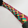 XL DOG COLLAR FROM CHIAPAS. 5648