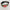 C5649 EXTRA LARGE DOG COLLAR CHIAPAS