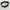 C5649 EXTRA LARGE DOG COLLAR CHIAPAS