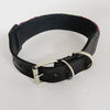 XL DOG COLLAR FROM CHIAPAS. 5649