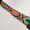 XL DOG COLLAR FROM CHIAPAS. 5649