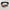 C5651 EXTRA LARGE DOG COLLAR FROM CHIAPAS
