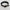 C5651 EXTRA LARGE DOG COLLAR FROM CHIAPAS