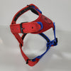 SPIDERMAN DOG HARNESS