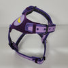 BATGIRL DOG HARNESS