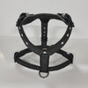 PUNISHER DOG HARNESS