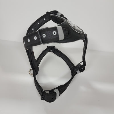 PUNISHER DOG HARNESS