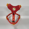 FLASH DOG HARNESS