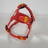 FLASH DOG HARNESS