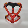 FLASH DOG HARNESS