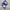 CRUZ AZUL DOG HARNESS